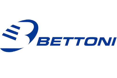Bettoni