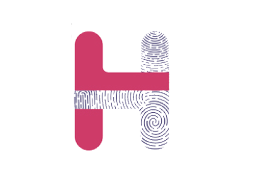 Hands On