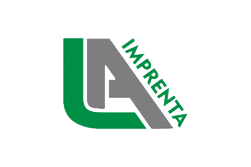 La imprenta