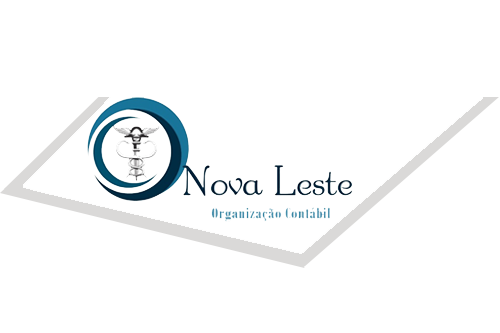 Nova Leste